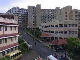 Dr._Somervell_Memorial_C.S.I_Medical_College